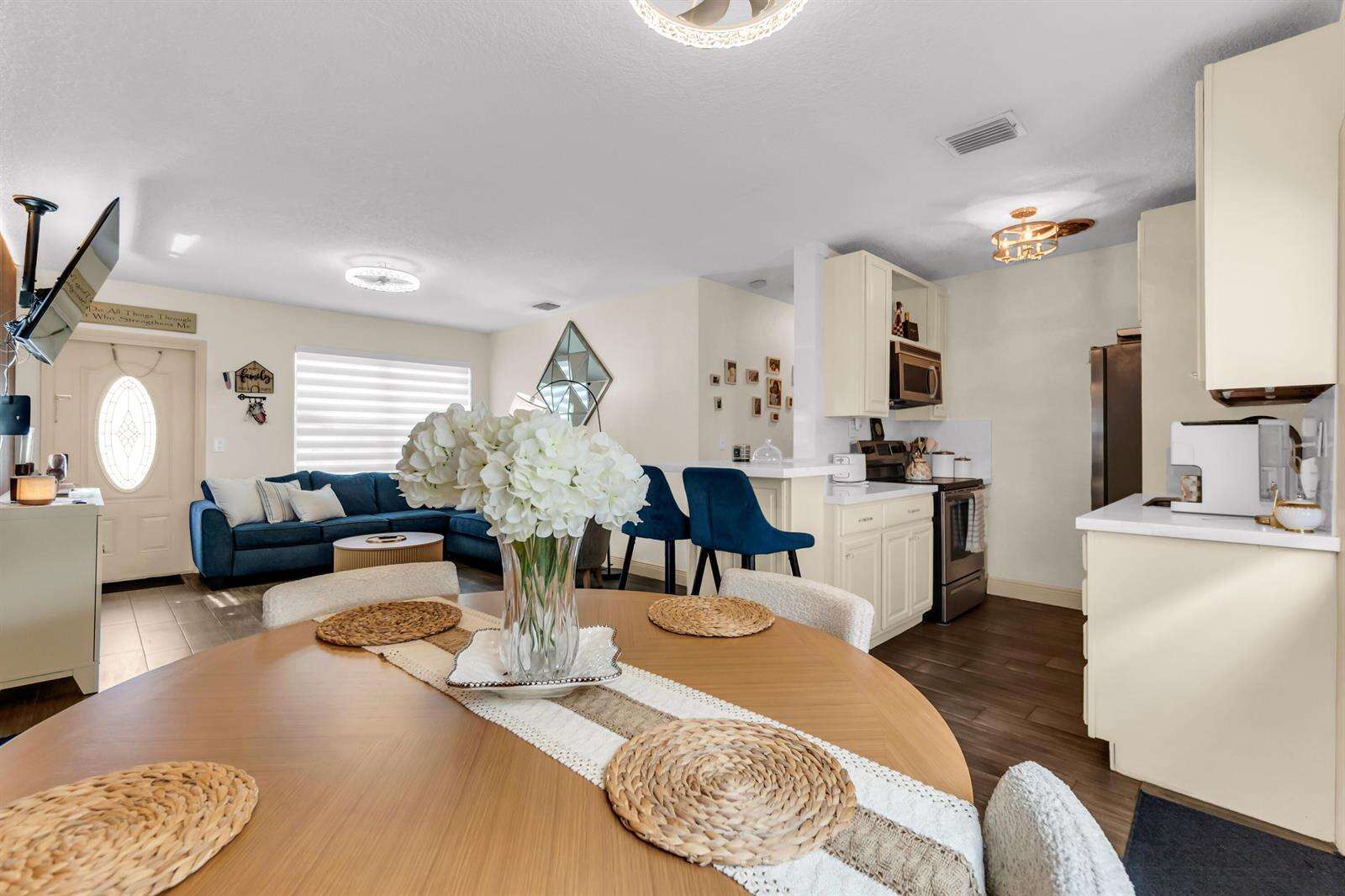 7360 Arthur, Hollywood, FL 33024 - For Sale photo 6