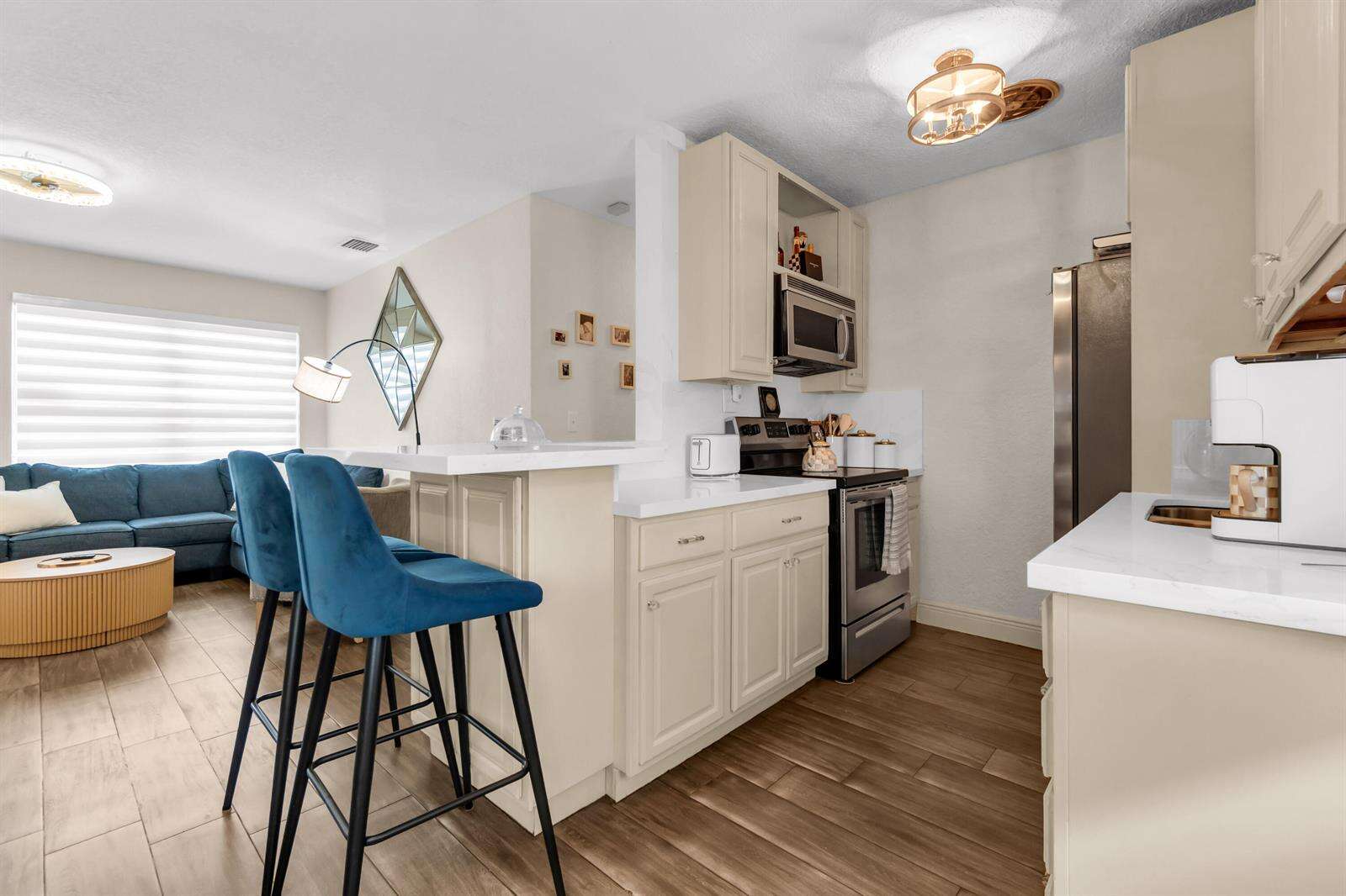 7360 Arthur, Hollywood, FL 33024 - For Sale photo 7