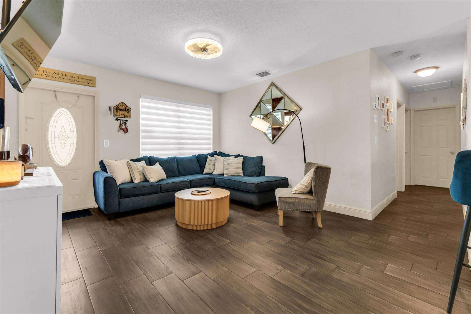 7360 Arthur, Hollywood, FL 33024 - For Sale photo 8