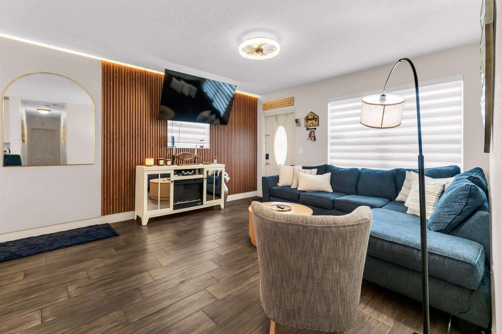 7360 Arthur, Hollywood, FL 33024 - For Sale photo 9