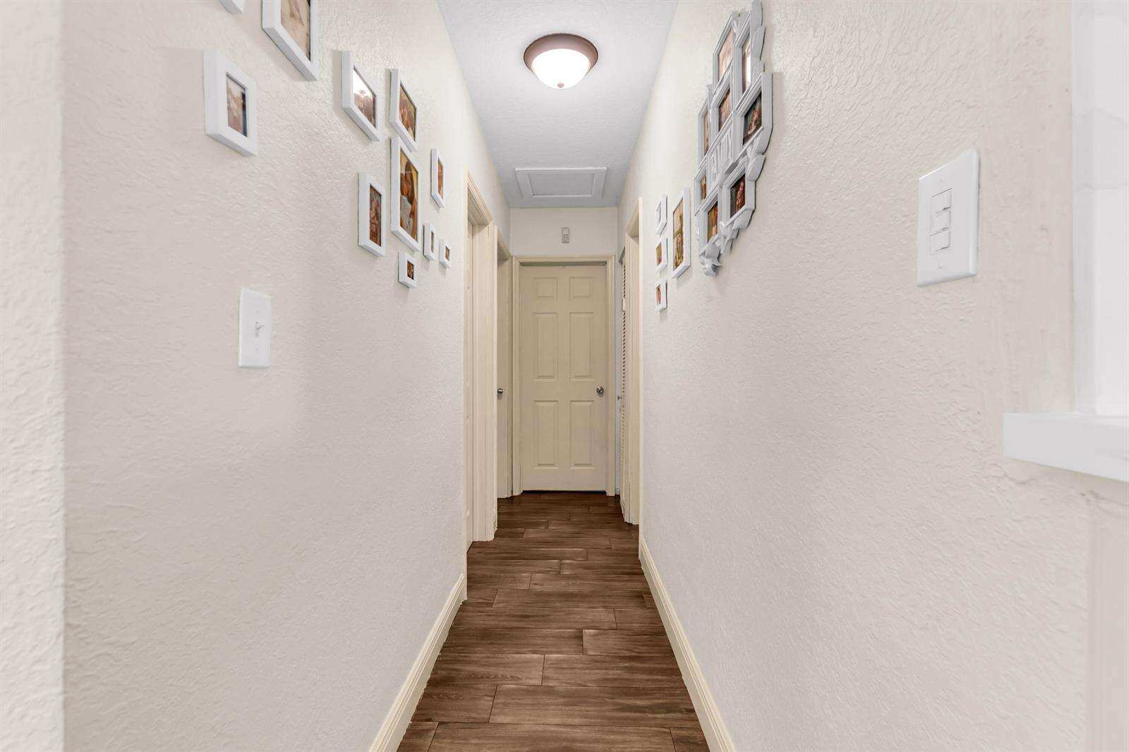 7360 Arthur, Hollywood, FL 33024 - For Sale photo 10