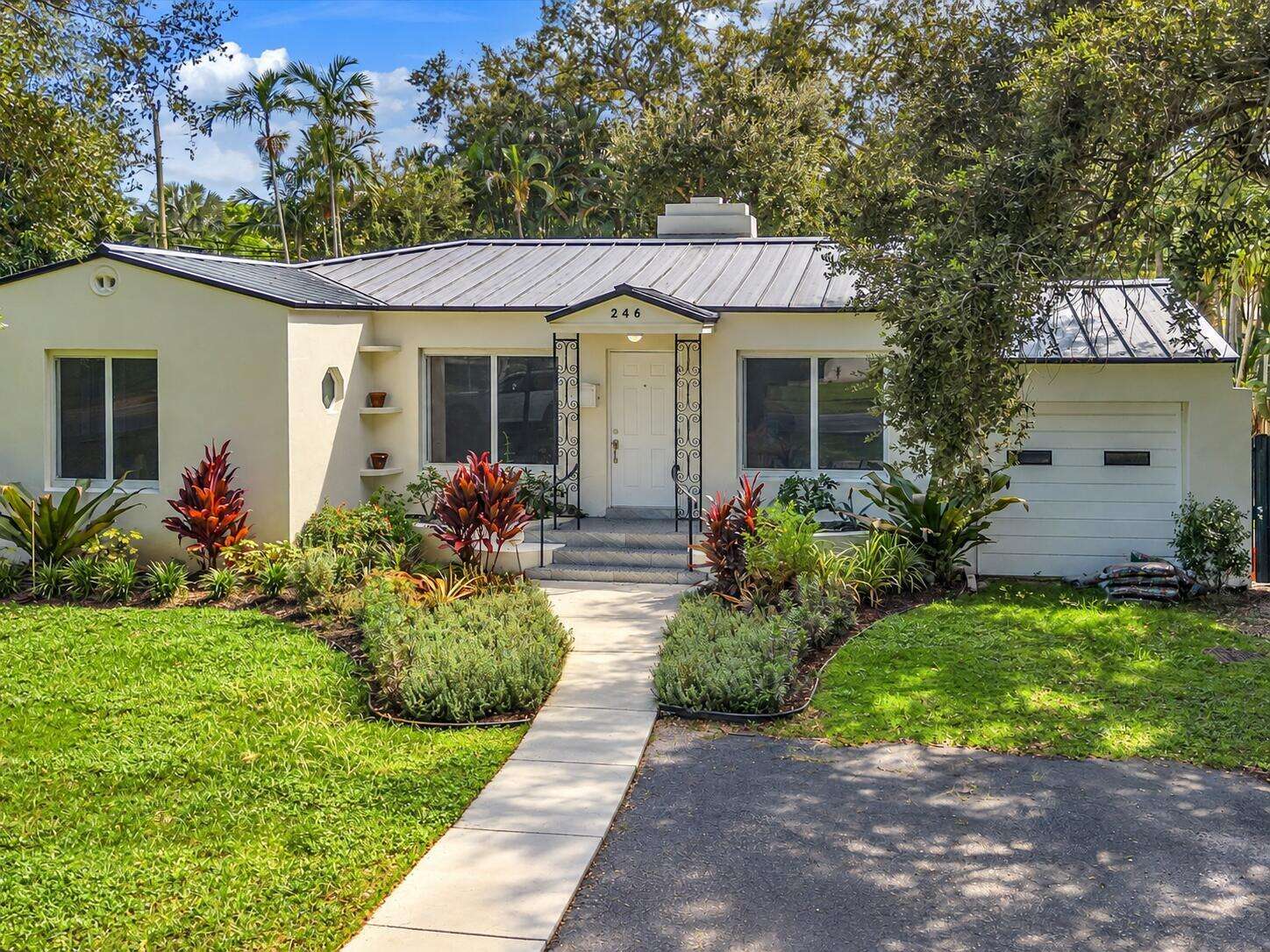 246 103rd, Miami Shores, FL 33138 - For Sale photo 1