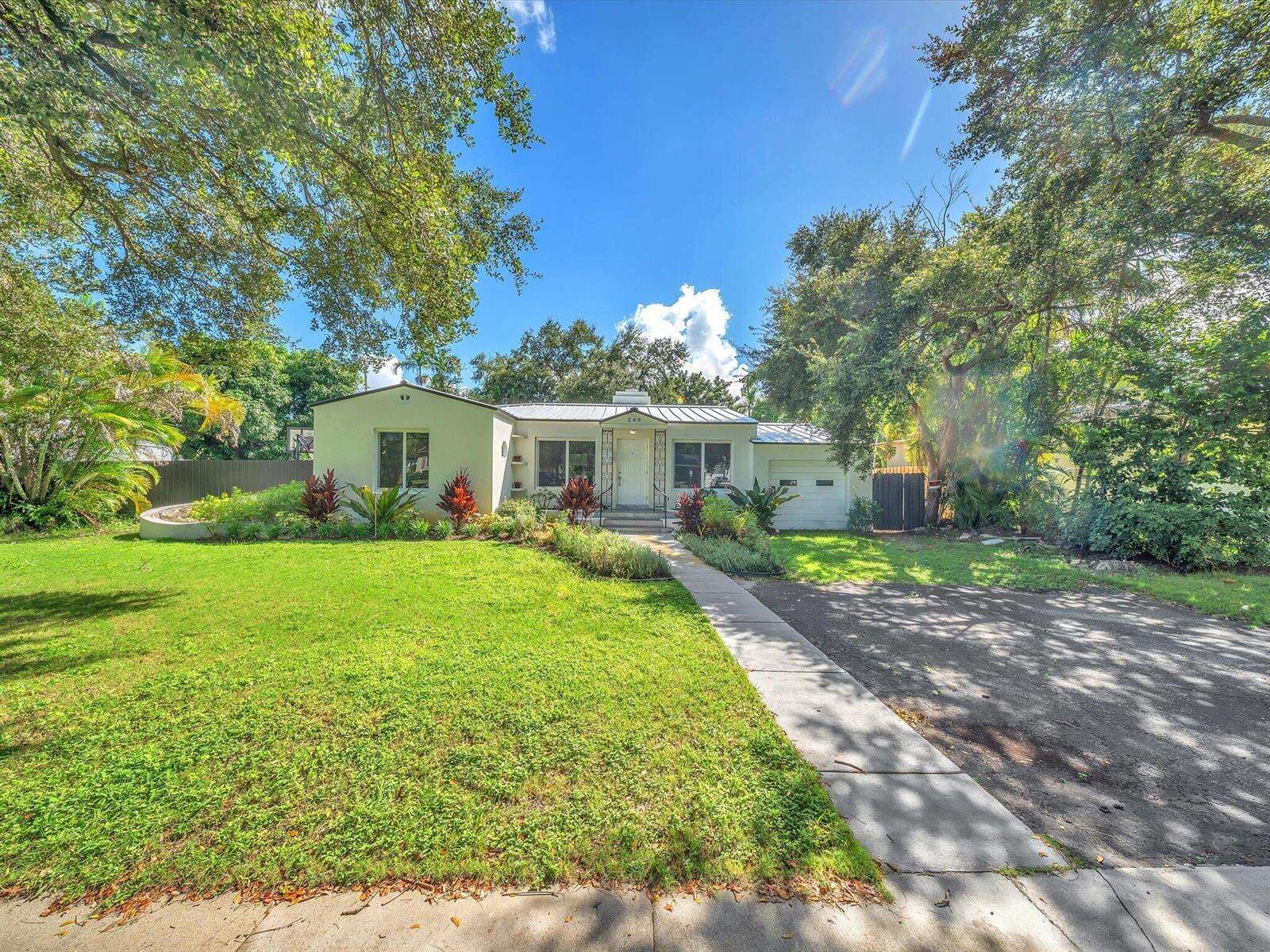 246 103rd, Miami Shores, FL 33138 - For Sale photo 2