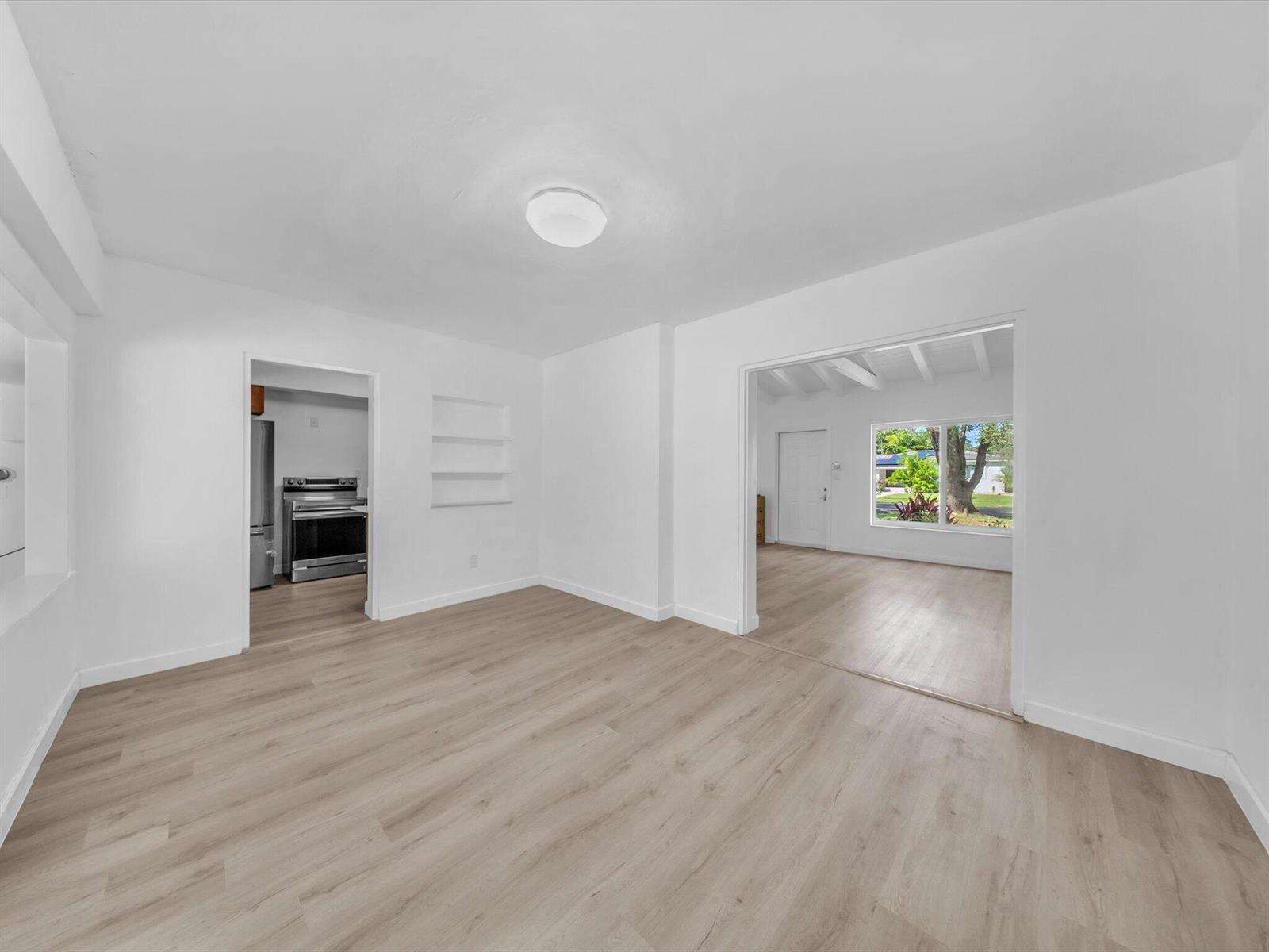 246 103rd, Miami Shores, FL 33138 - For Sale photo 11