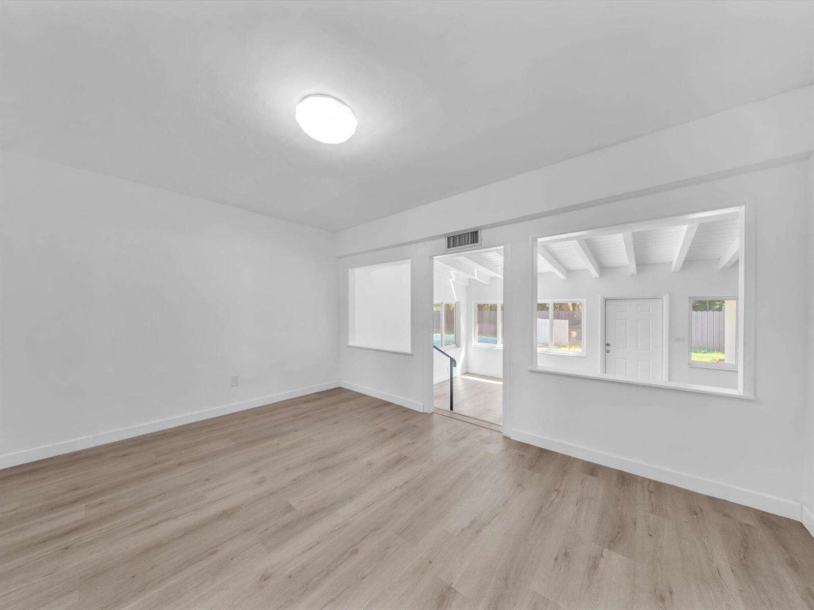 246 103rd, Miami Shores, FL 33138 - For Sale photo 12