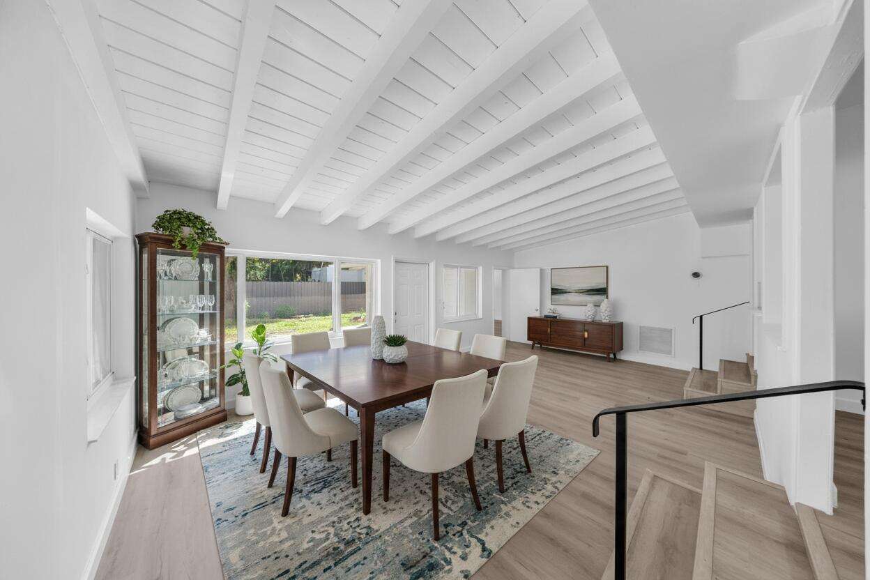 246 103rd, Miami Shores, FL 33138 - For Sale photo 13