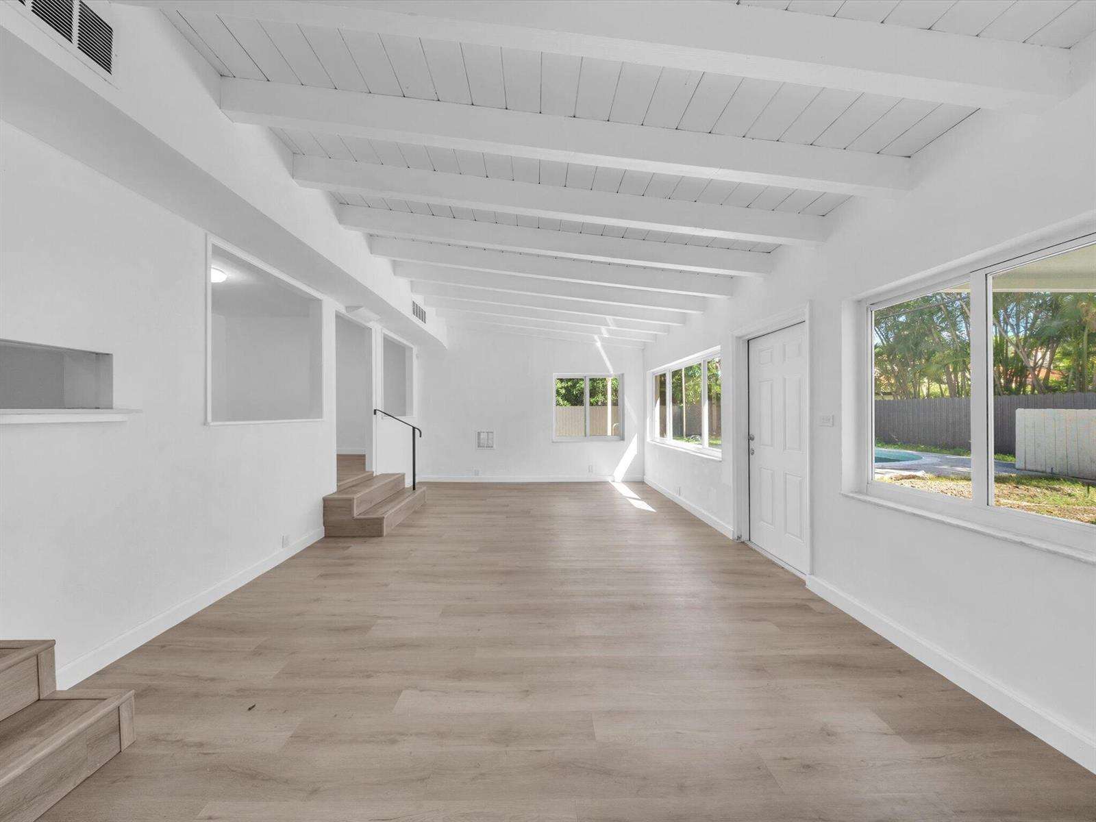 246 103rd, Miami Shores, FL 33138 - For Sale photo 14