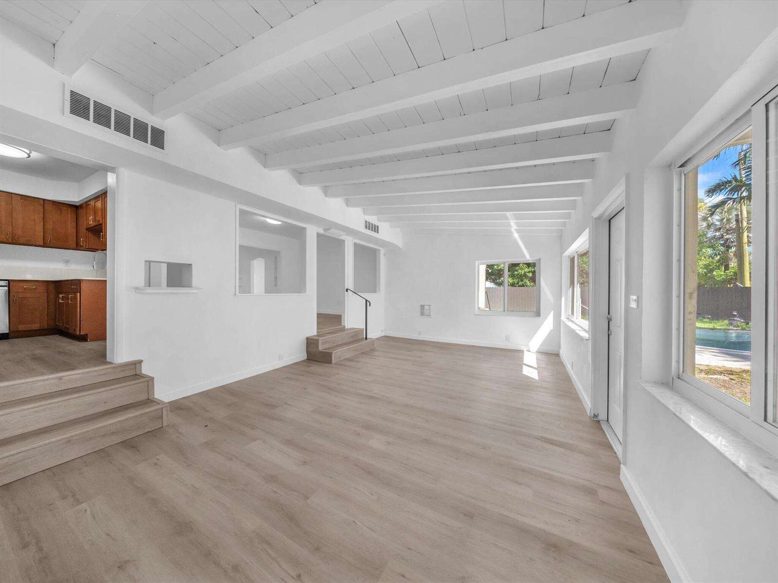 246 103rd, Miami Shores, FL 33138 - For Sale photo 15
