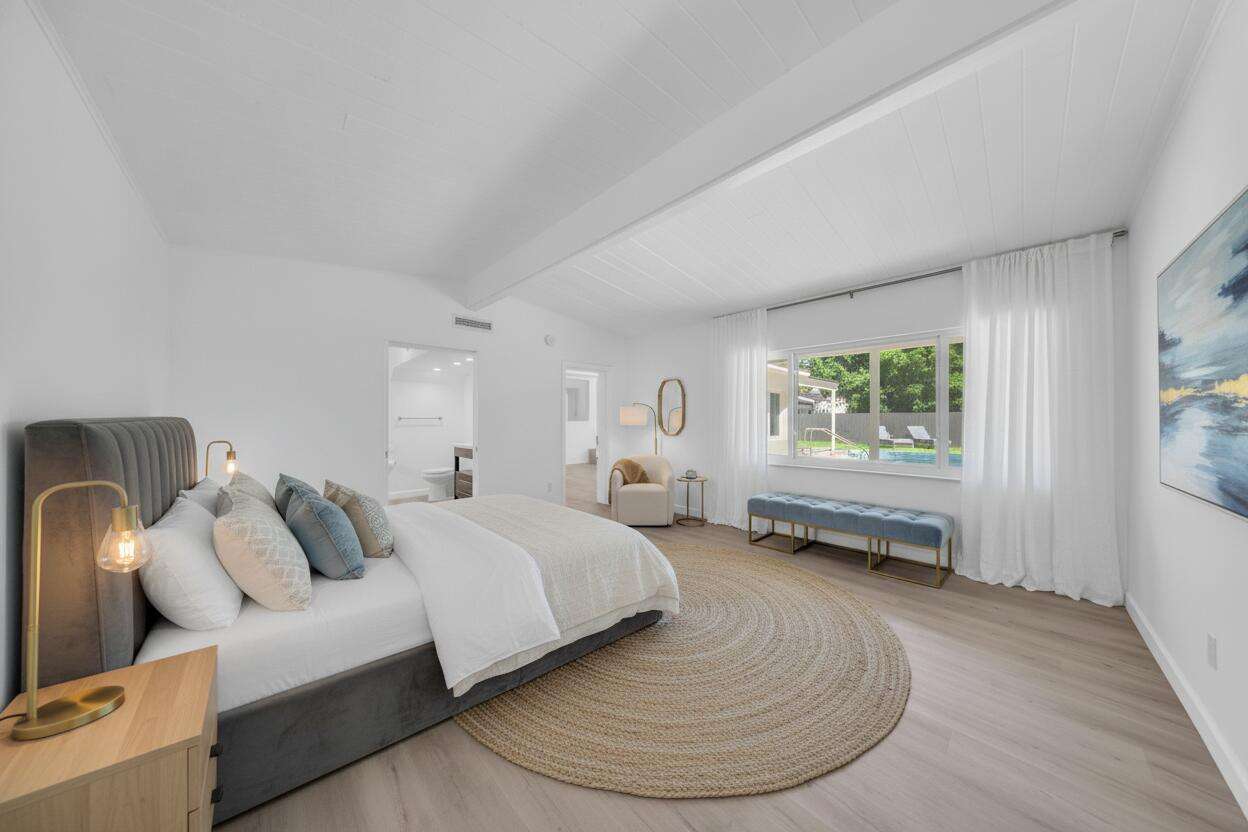 246 103rd, Miami Shores, FL 33138 - For Sale photo 16