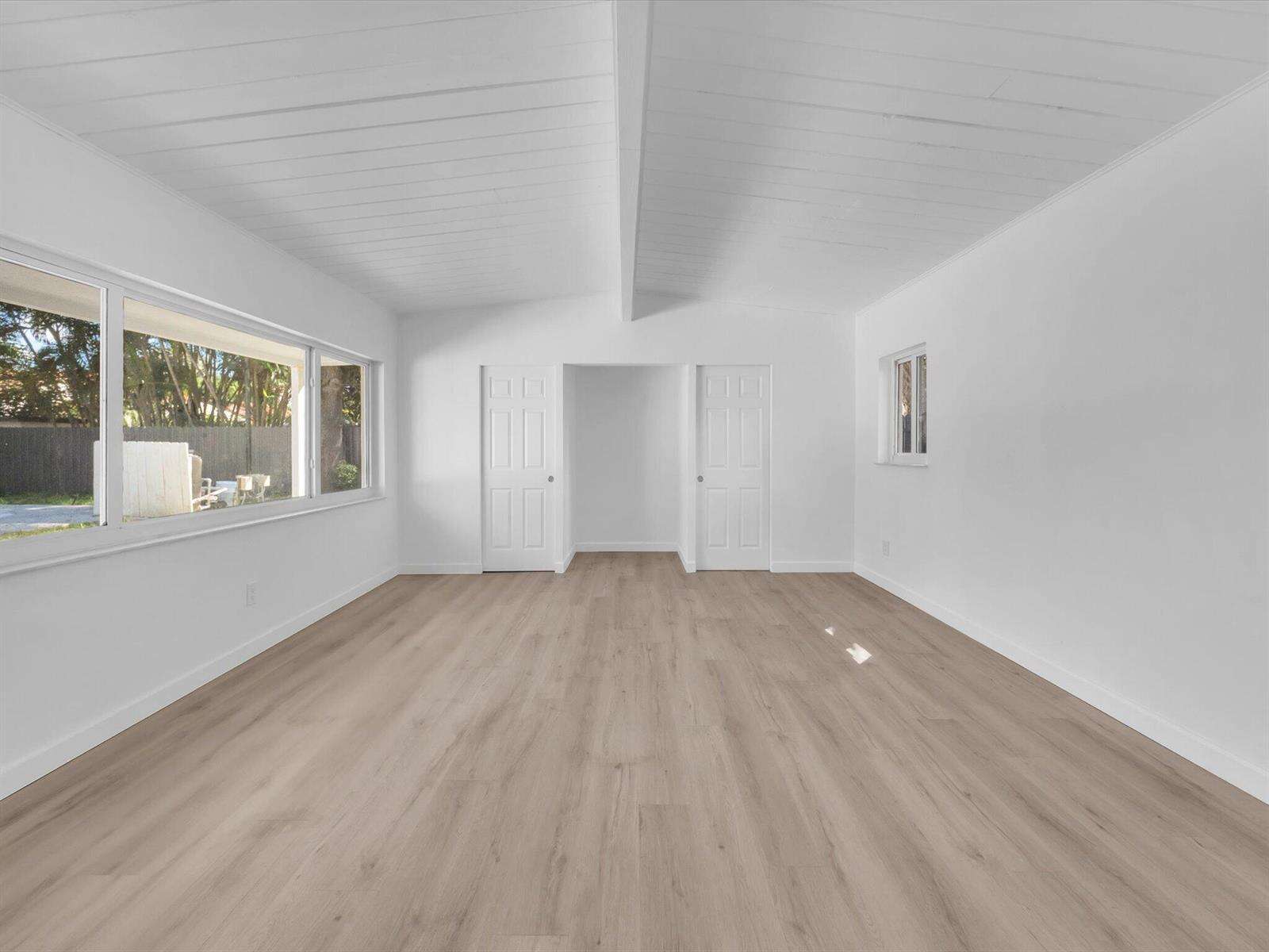 246 103rd, Miami Shores, FL 33138 - For Sale photo 17