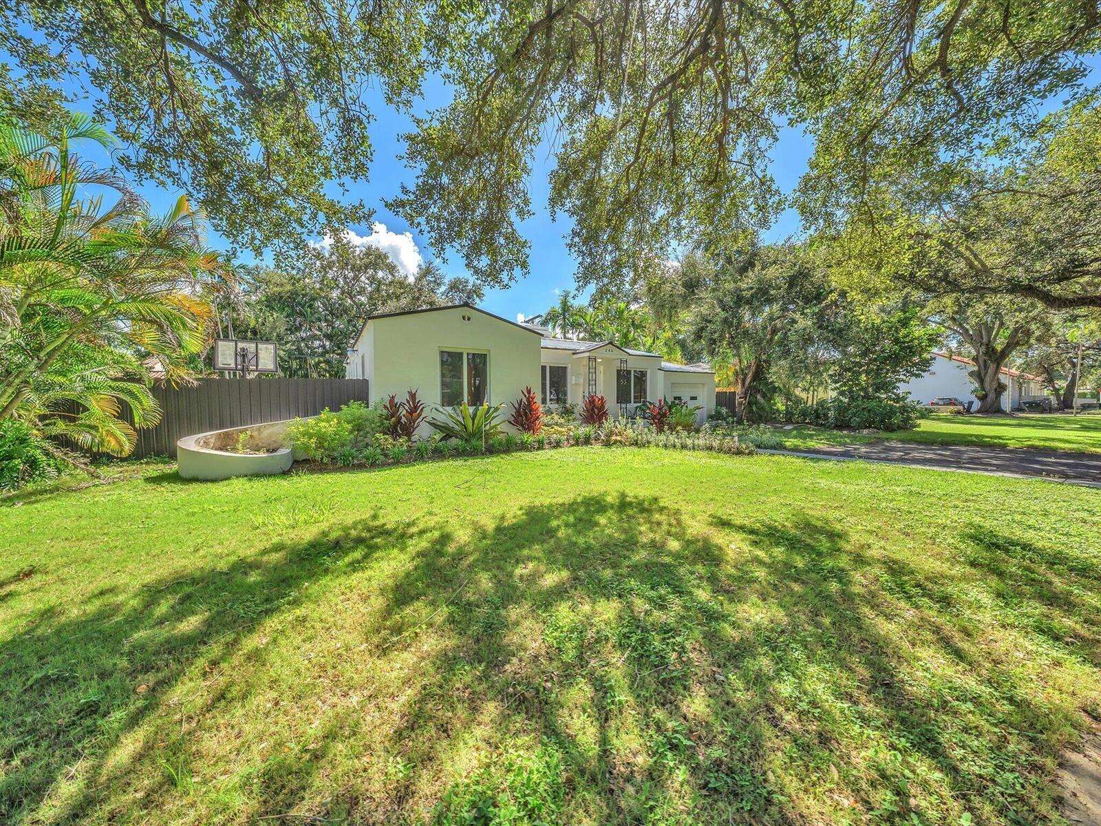 246 103rd, Miami Shores, FL 33138 - For Sale photo 3