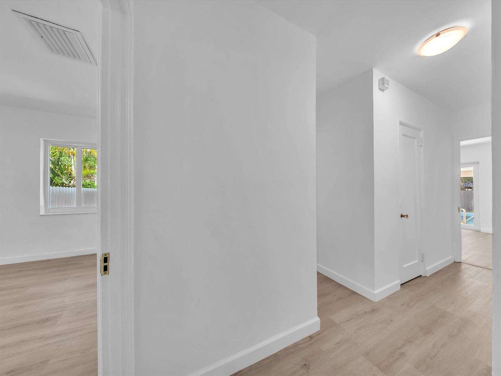 246 103rd, Miami Shores, FL 33138 - For Sale photo 21