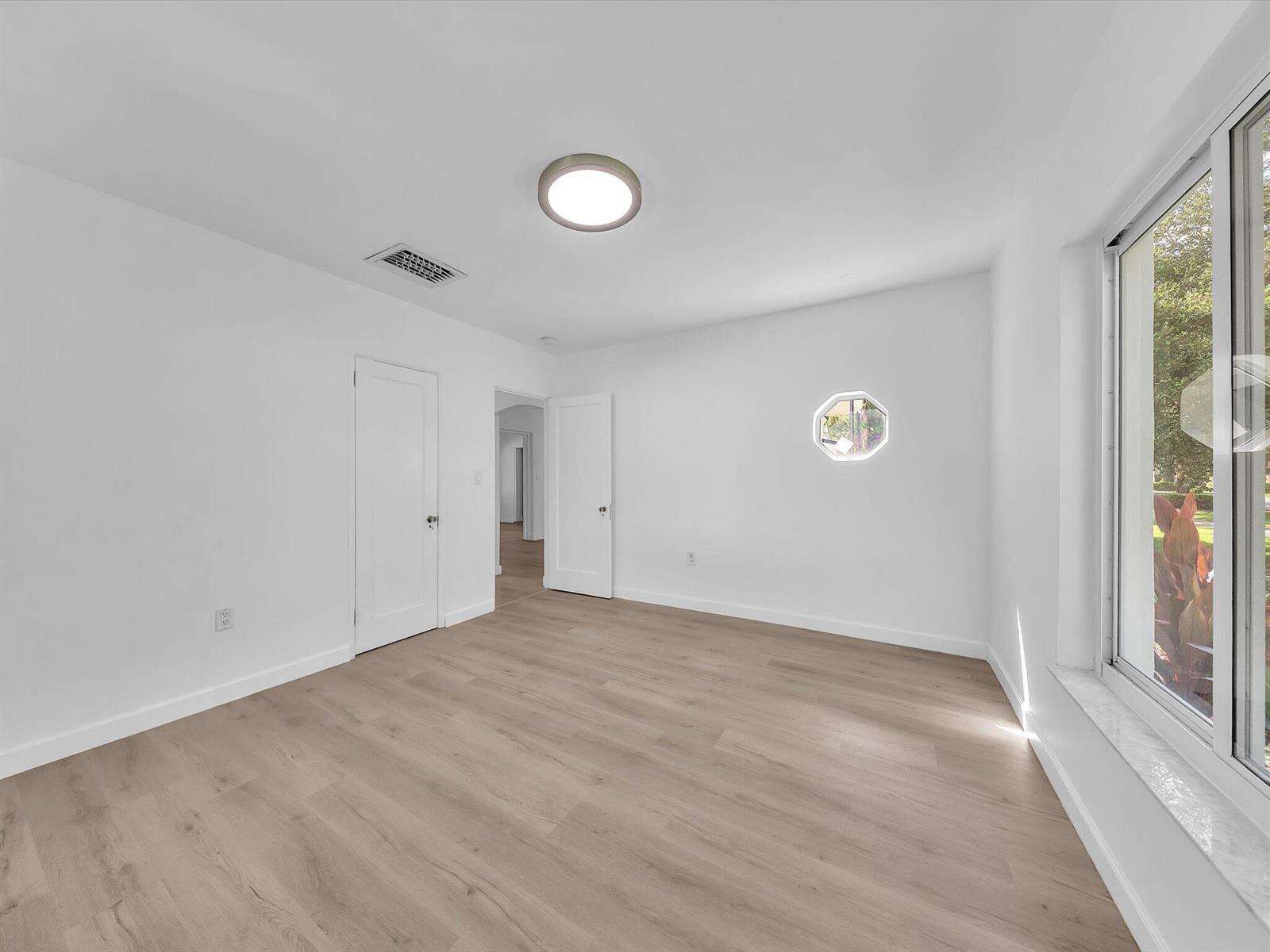 246 103rd, Miami Shores, FL 33138 - For Sale photo 23