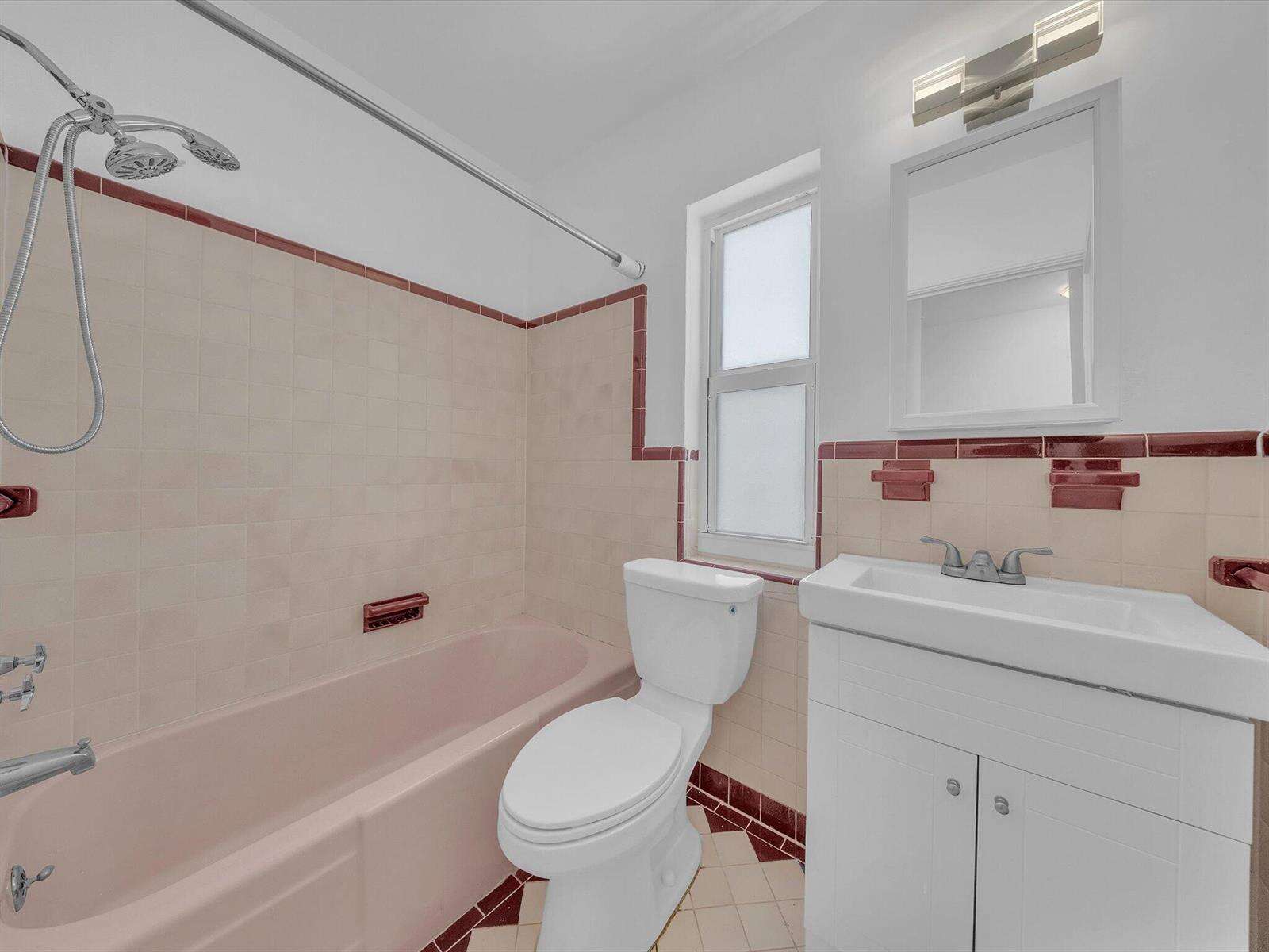 246 103rd, Miami Shores, FL 33138 - For Sale photo 24