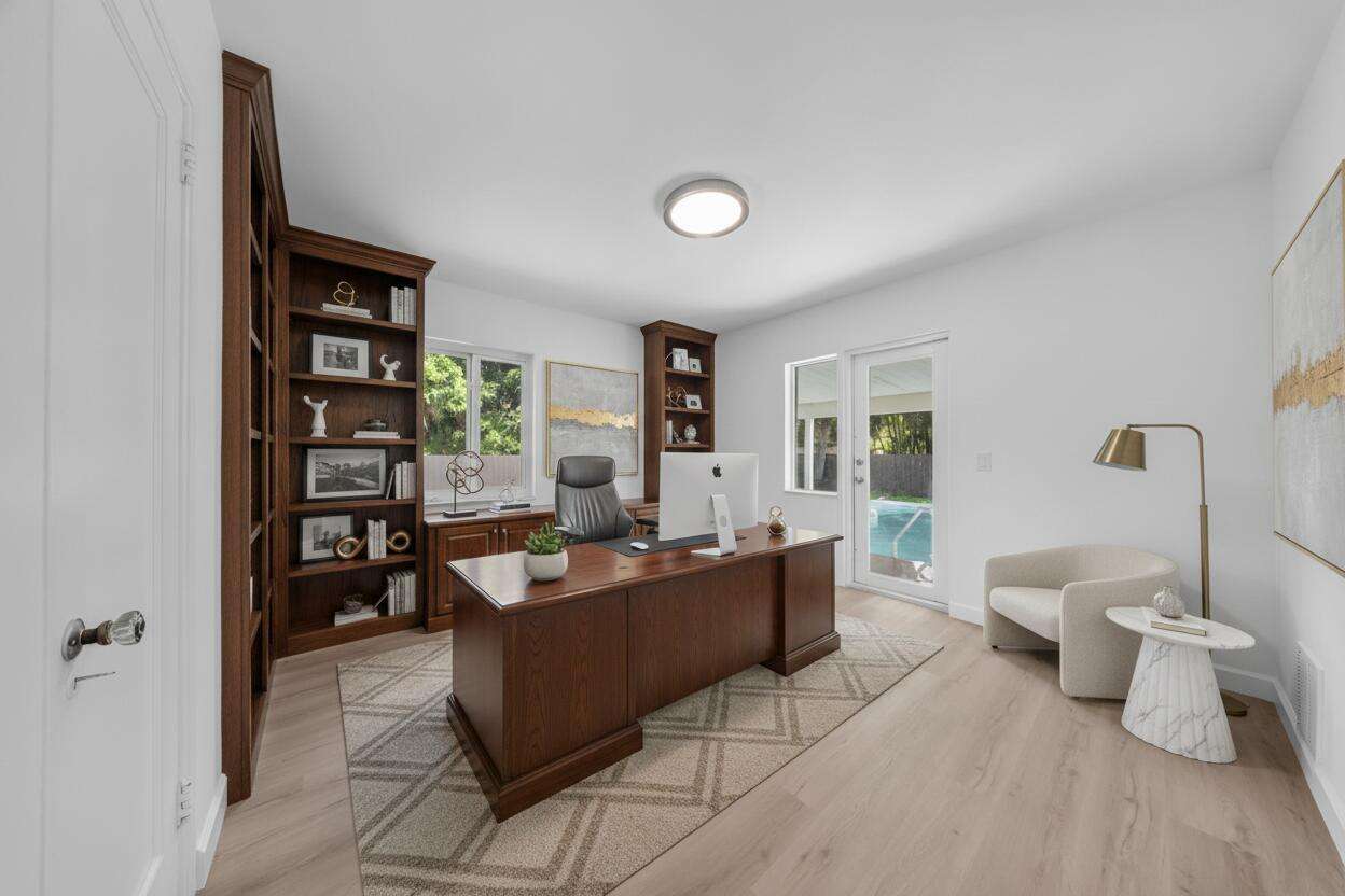 246 103rd, Miami Shores, FL 33138 - For Sale photo 26