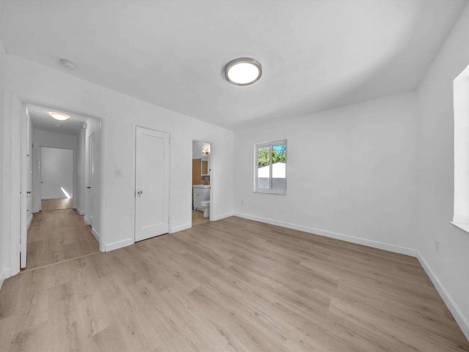 246 103rd, Miami Shores, FL 33138 - For Sale photo 27