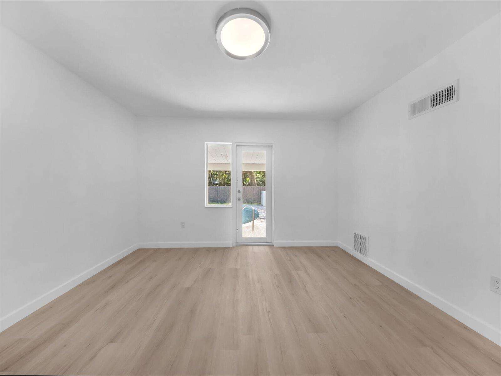 246 103rd, Miami Shores, FL 33138 - For Sale photo 28