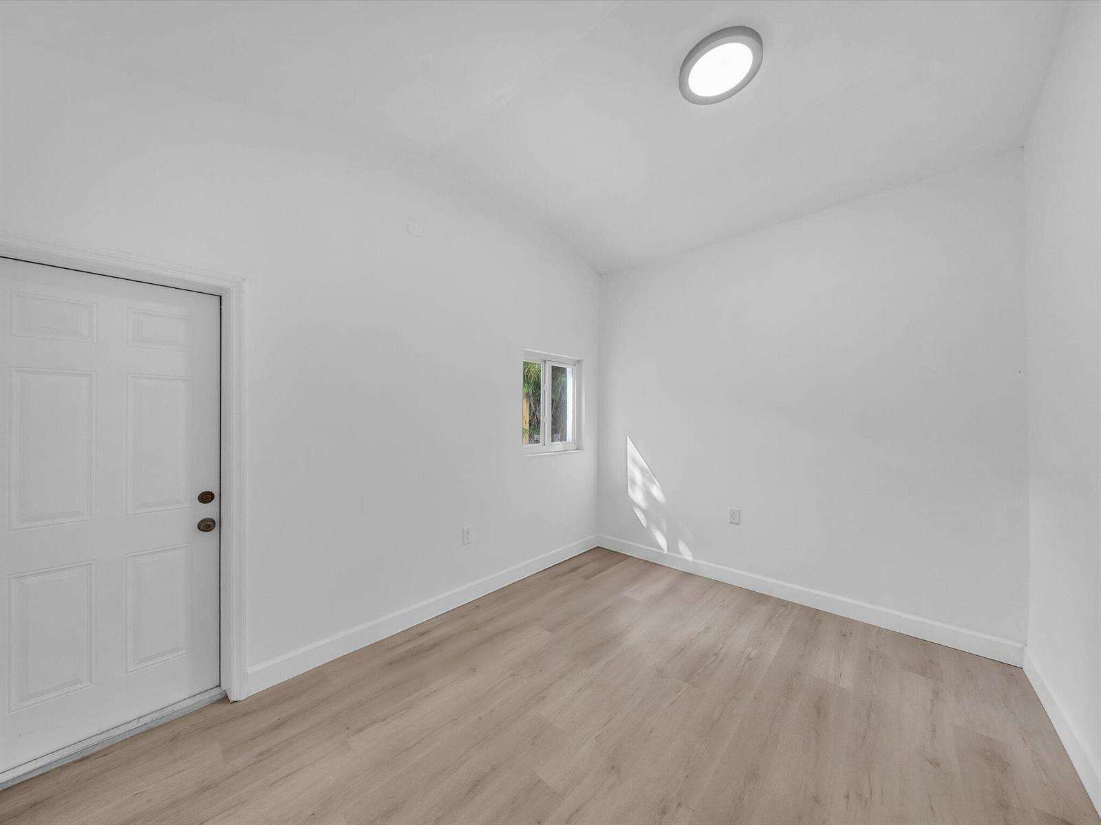 246 103rd, Miami Shores, FL 33138 - For Sale photo 29