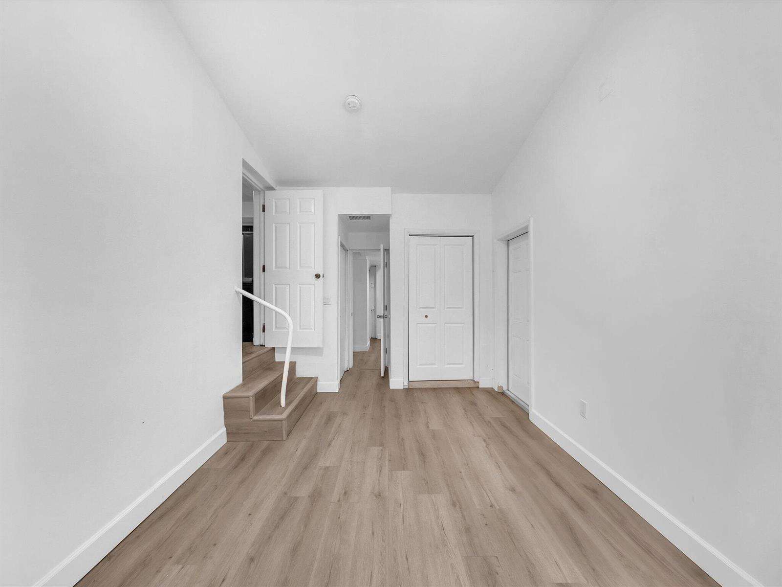 246 103rd, Miami Shores, FL 33138 - For Sale photo 30