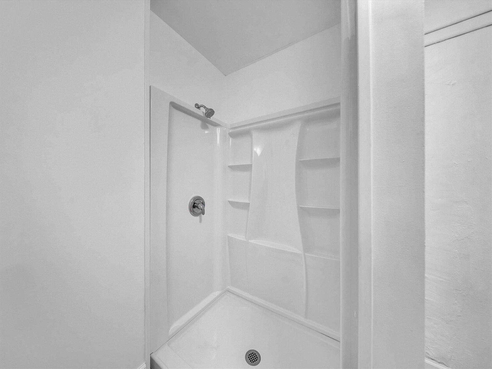 246 103rd, Miami Shores, FL 33138 - For Sale photo 31