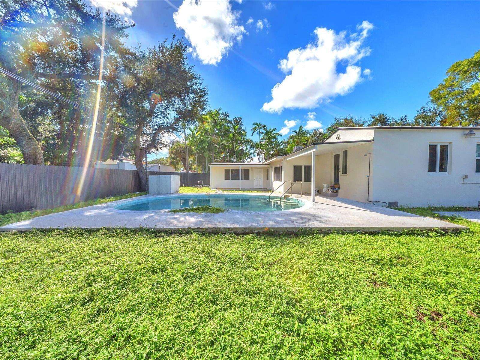 246 103rd, Miami Shores, FL 33138 - For Sale photo 33
