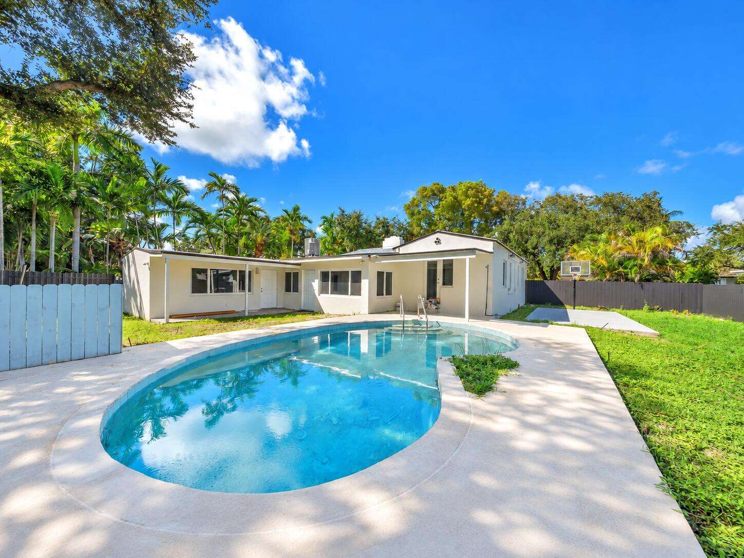 246 103rd, Miami Shores, FL 33138 - For Sale photo 34