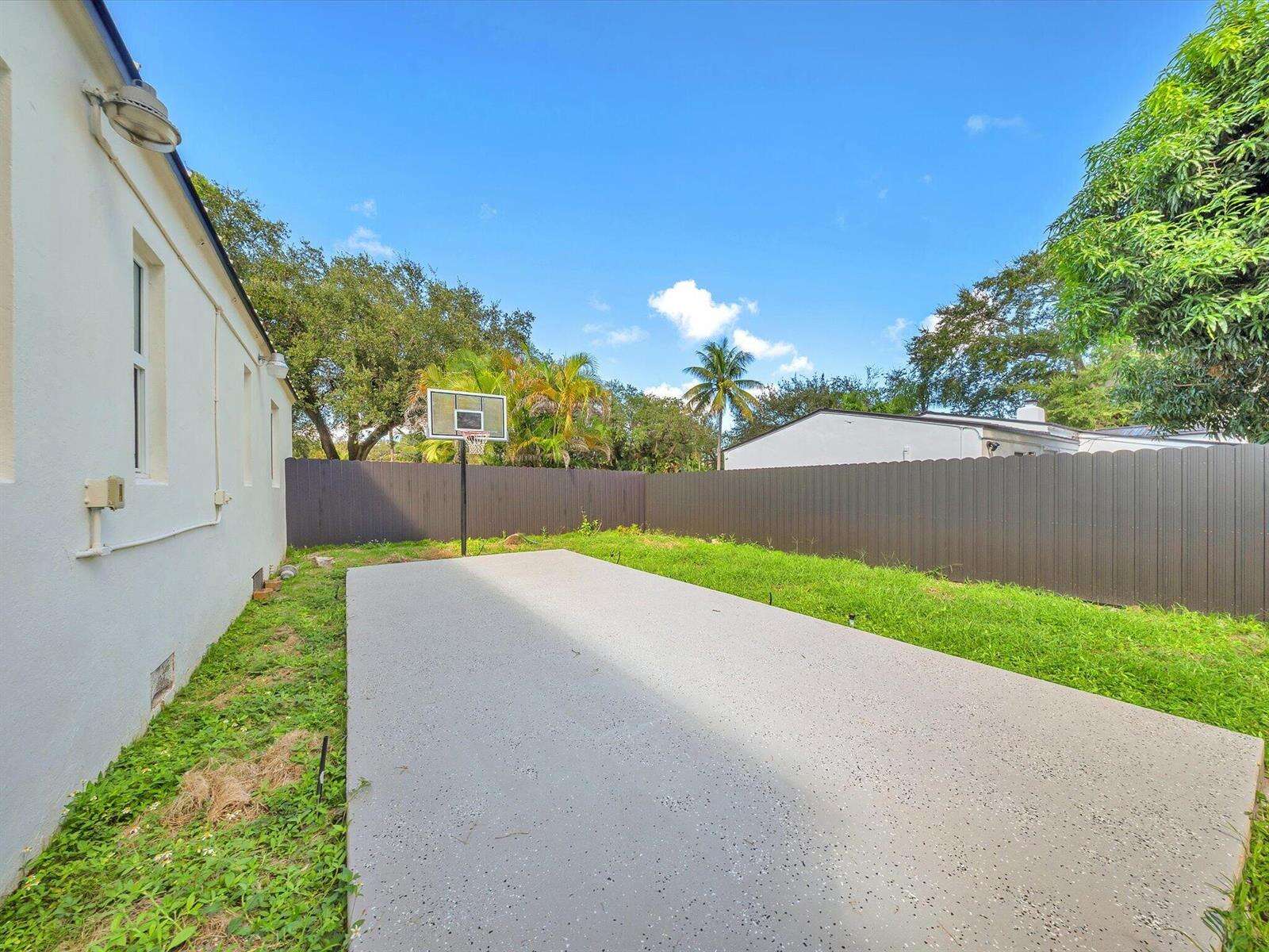 246 103rd, Miami Shores, FL 33138 - For Sale photo 35