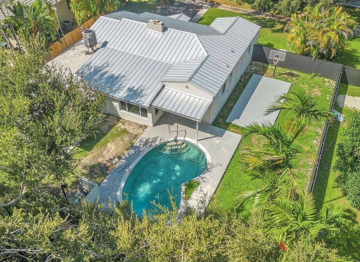 246 103rd, Miami Shores, FL 33138 - For Sale photo 36