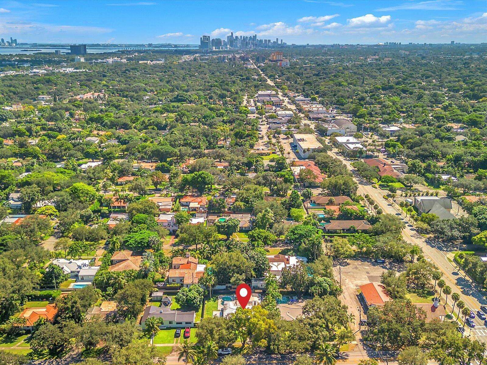 246 103rd, Miami Shores, FL 33138 - For Sale photo 37