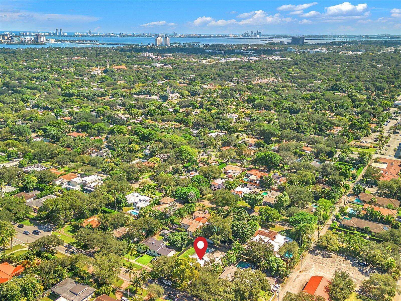 246 103rd, Miami Shores, FL 33138 - For Sale photo 38