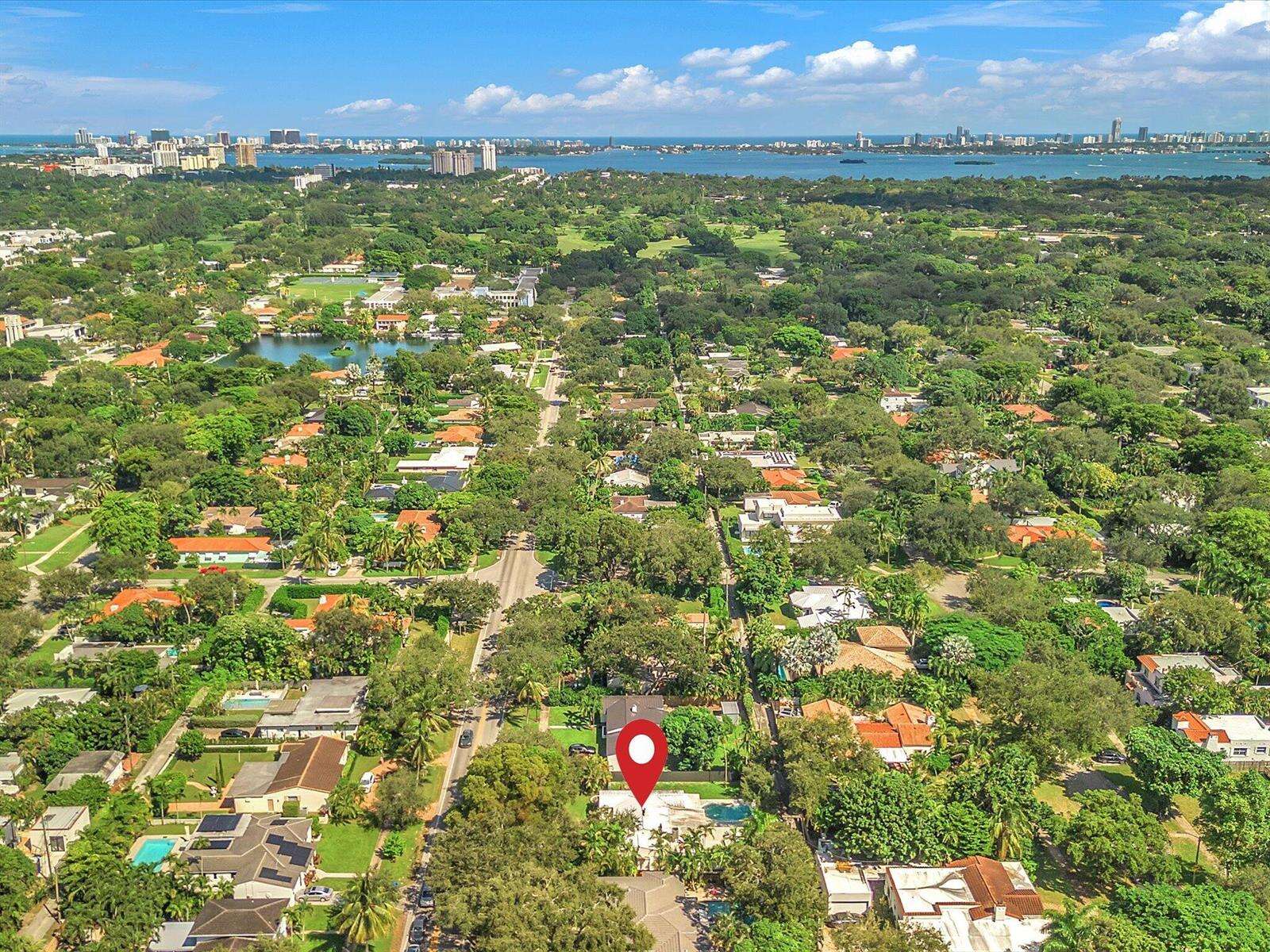 246 103rd, Miami Shores, FL 33138 - For Sale photo 39