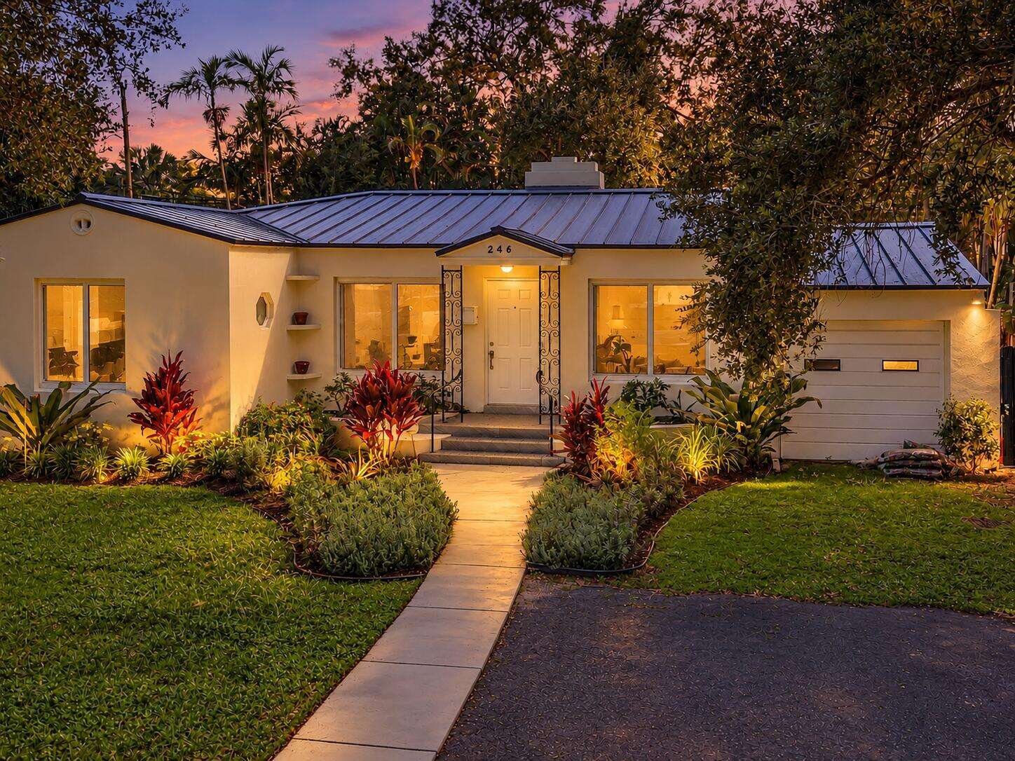 246 103rd, Miami Shores, FL 33138 - For Sale photo 40