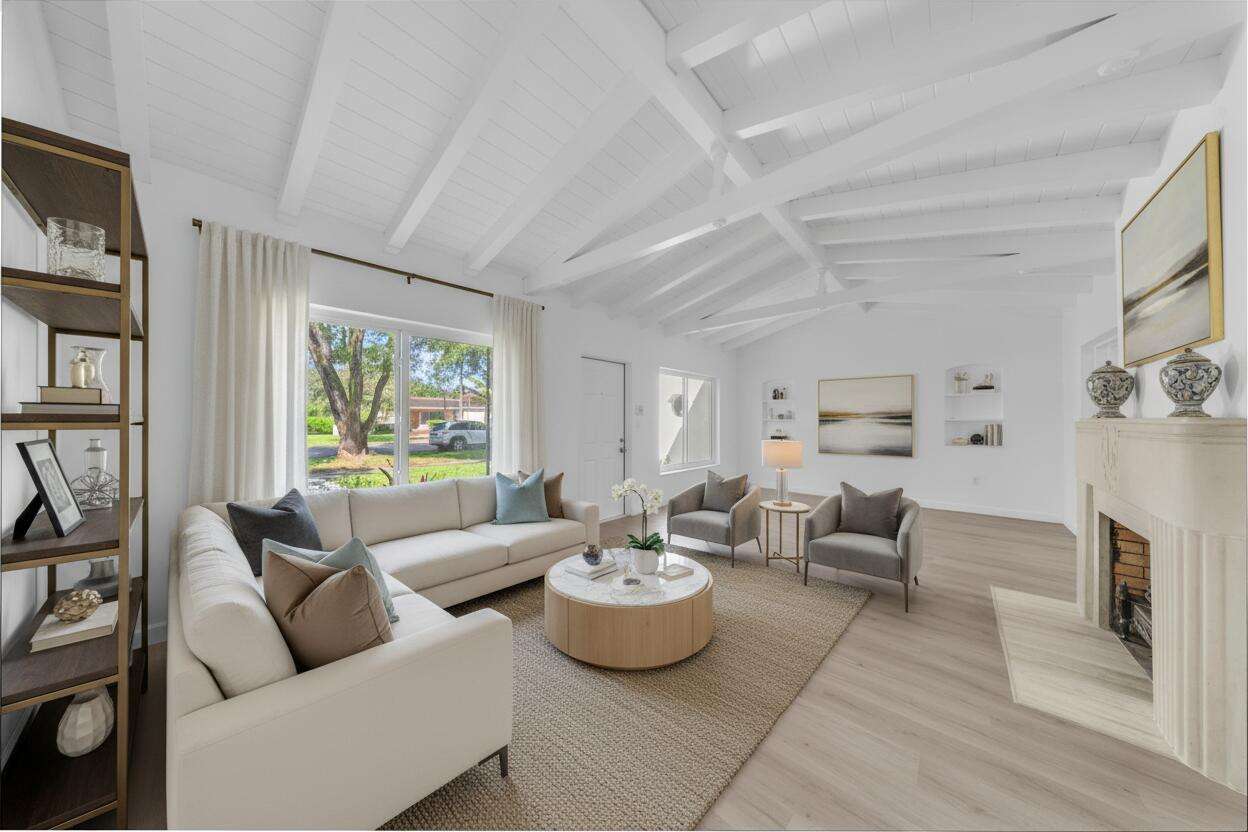 246 103rd, Miami Shores, FL 33138 - For Sale photo 5