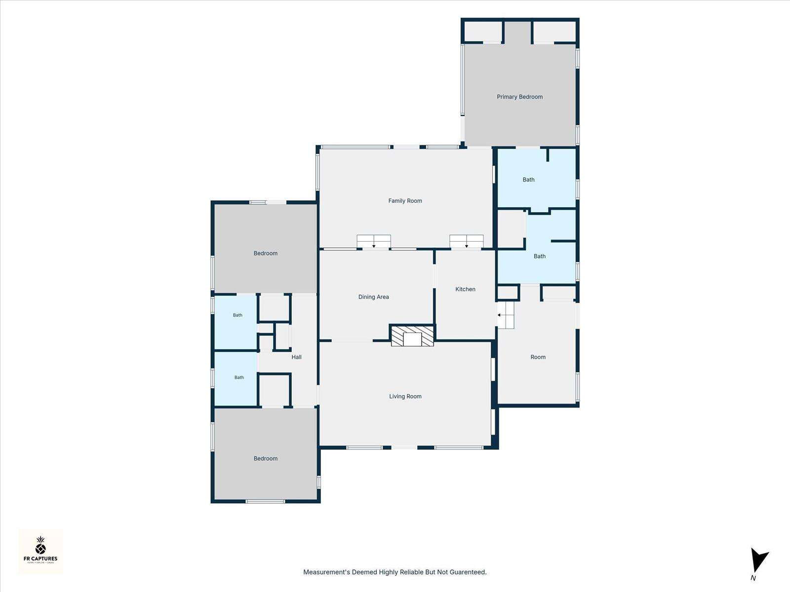 246 103rd, Miami Shores, FL 33138 - For Sale photo 41
