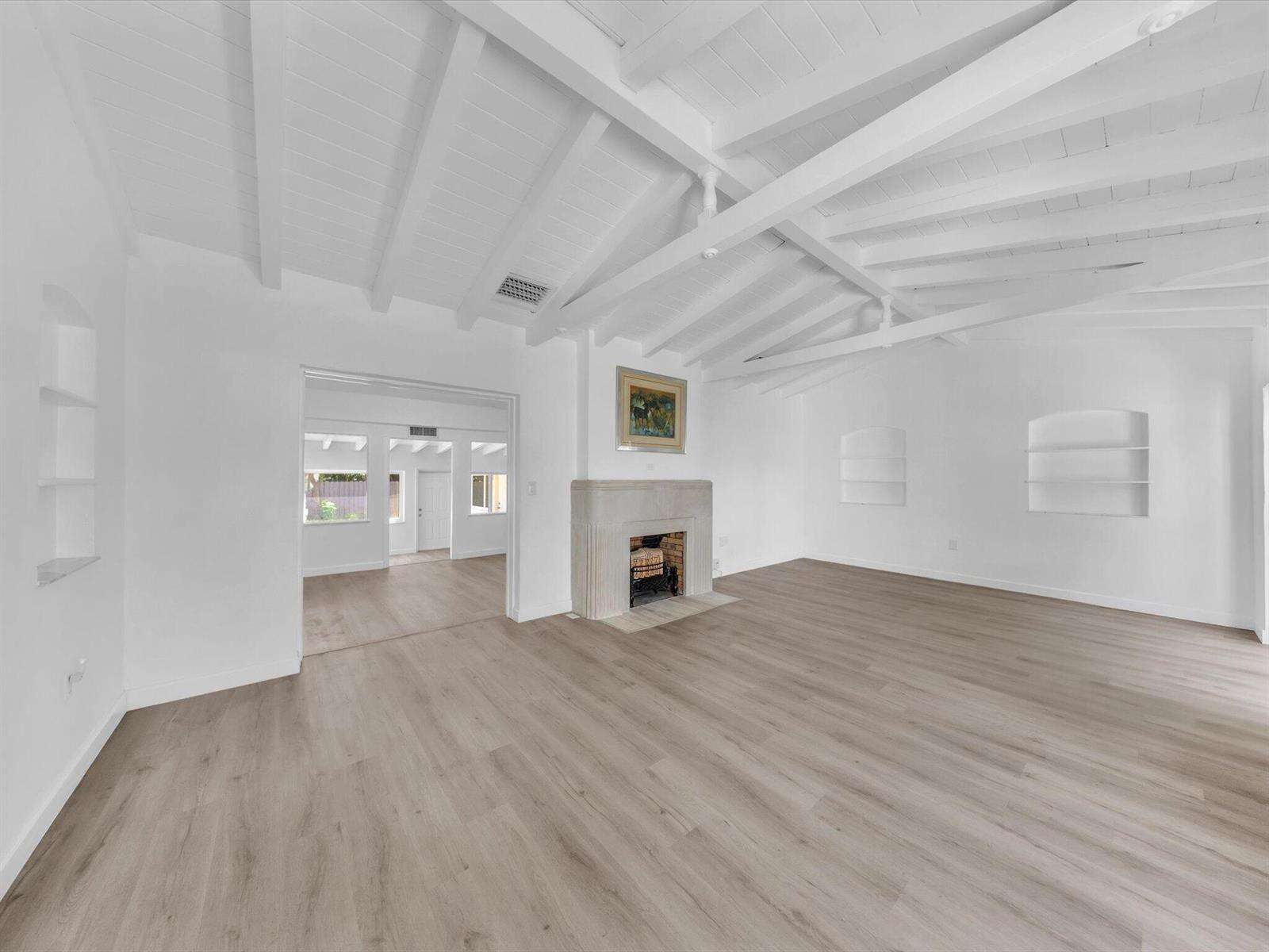 246 103rd, Miami Shores, FL 33138 - For Sale photo 6