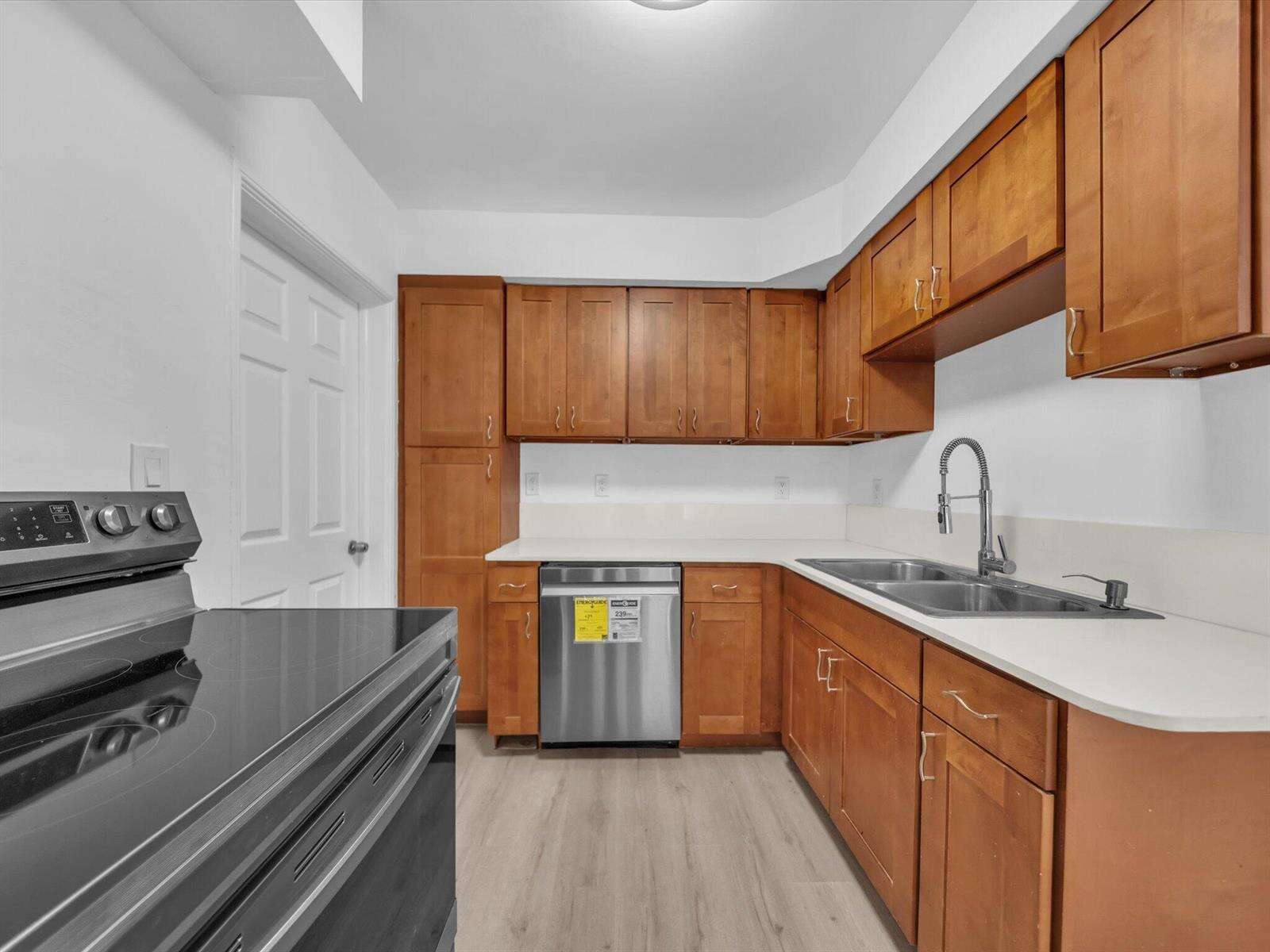 246 103rd, Miami Shores, FL 33138 - For Sale photo 7