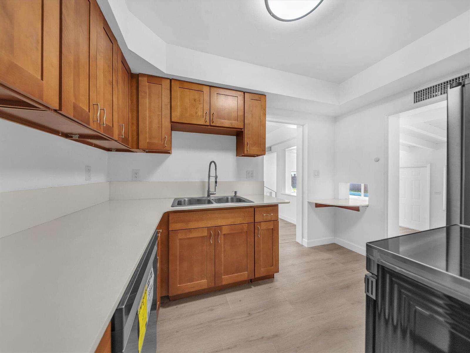 246 103rd, Miami Shores, FL 33138 - For Sale photo 8