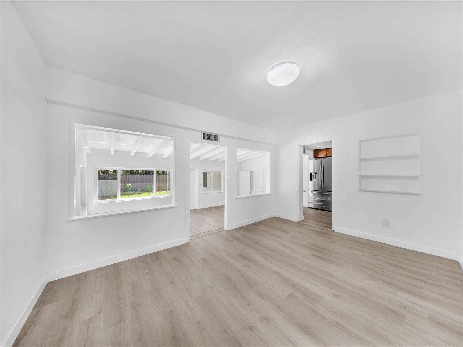246 103rd, Miami Shores, FL 33138 - For Sale photo 10