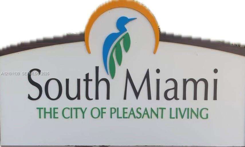 5879 58th Ter, Miami, FL 33143 - For Sale photo 1