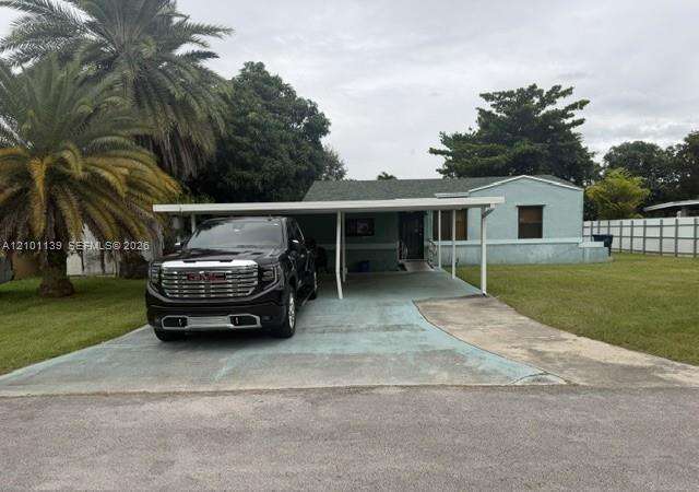 5879 58th Ter, Miami, FL 33143 - For Sale photo 2