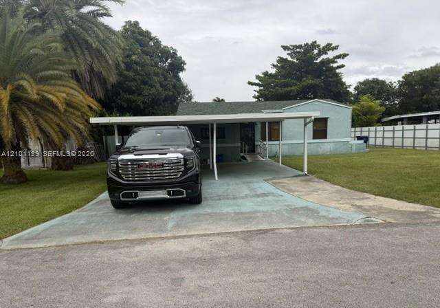 5879 58th Ter, Miami, FL 33143 - For Sale photo 3