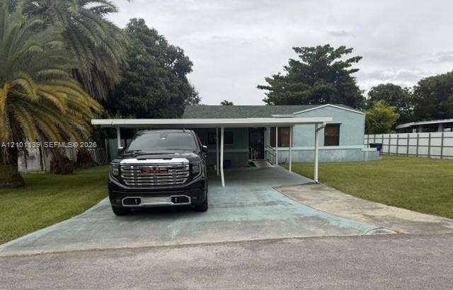 5879 58th Ter, Miami, FL 33143 - For Sale photo 4