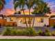2639 Sherman St