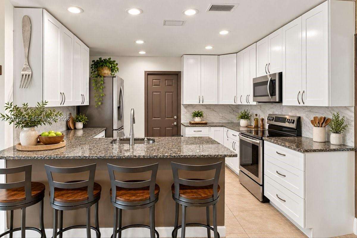 2639 Sherman St, Hollywood, FL 33020 - For Sale photo 12