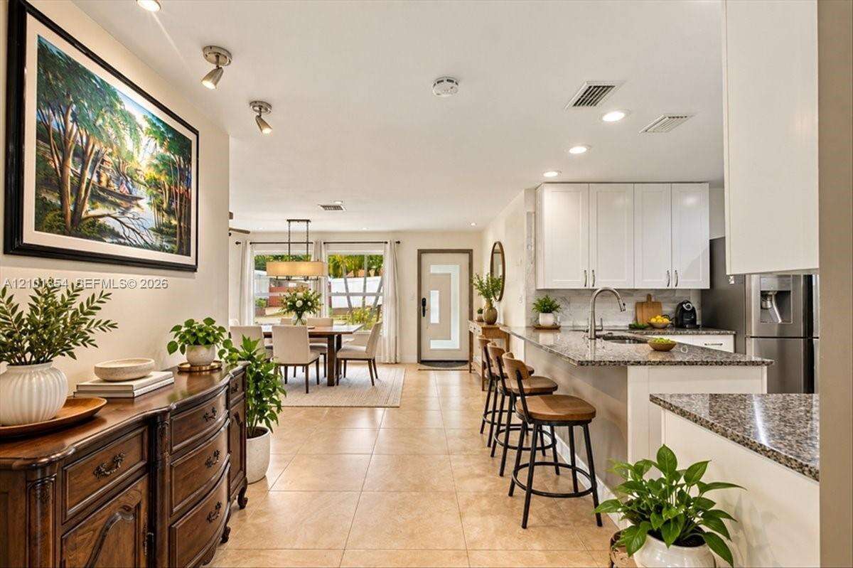 2639 Sherman St, Hollywood, FL 33020 - For Sale photo 13
