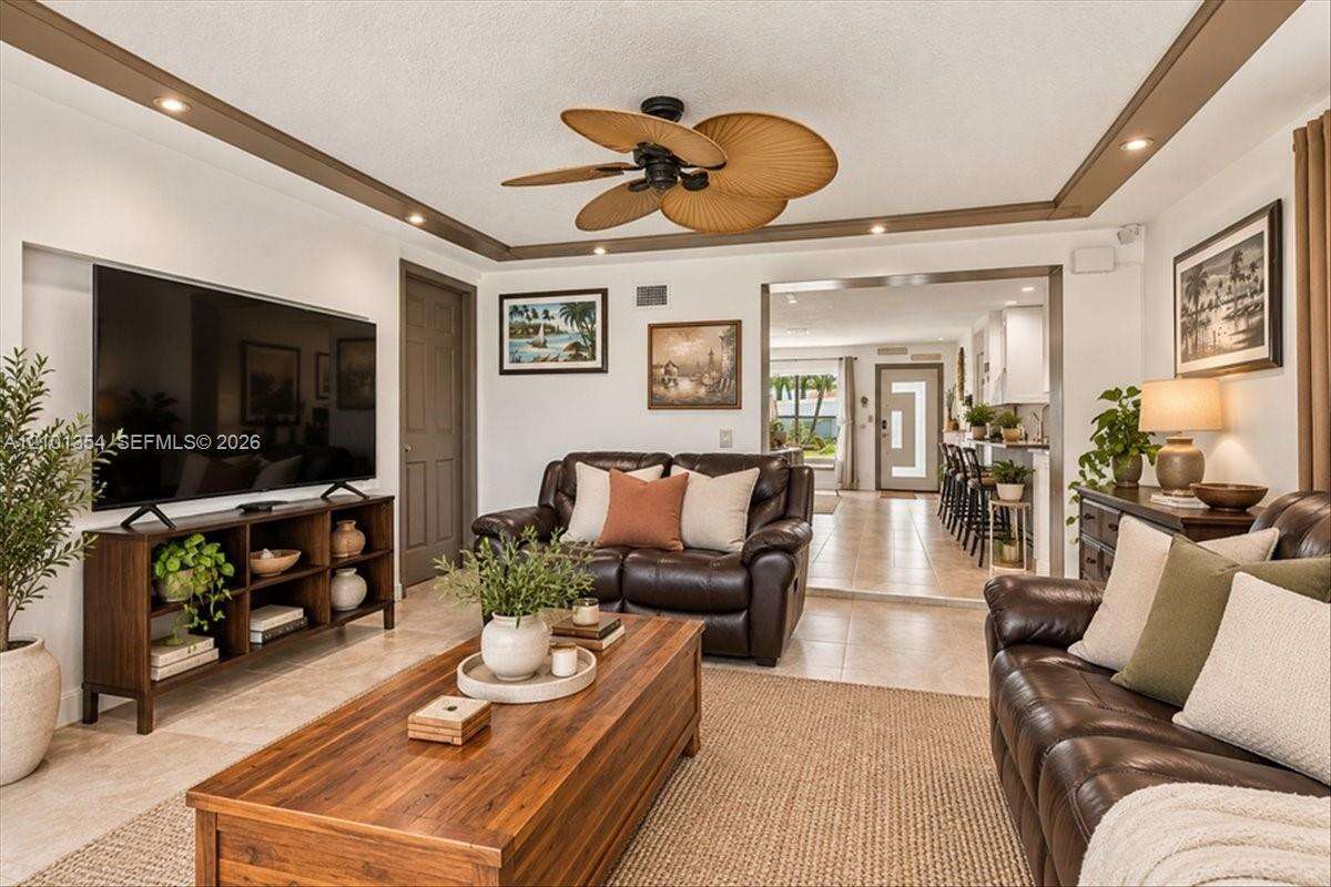 2639 Sherman St, Hollywood, FL 33020 - For Sale photo 15