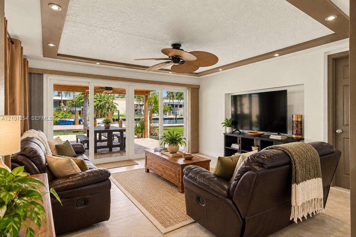 2639 Sherman St, Hollywood, FL 33020 - For Sale photo 16