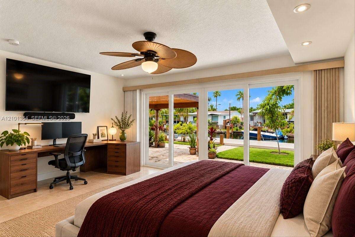 2639 Sherman St, Hollywood, FL 33020 - For Sale photo 17