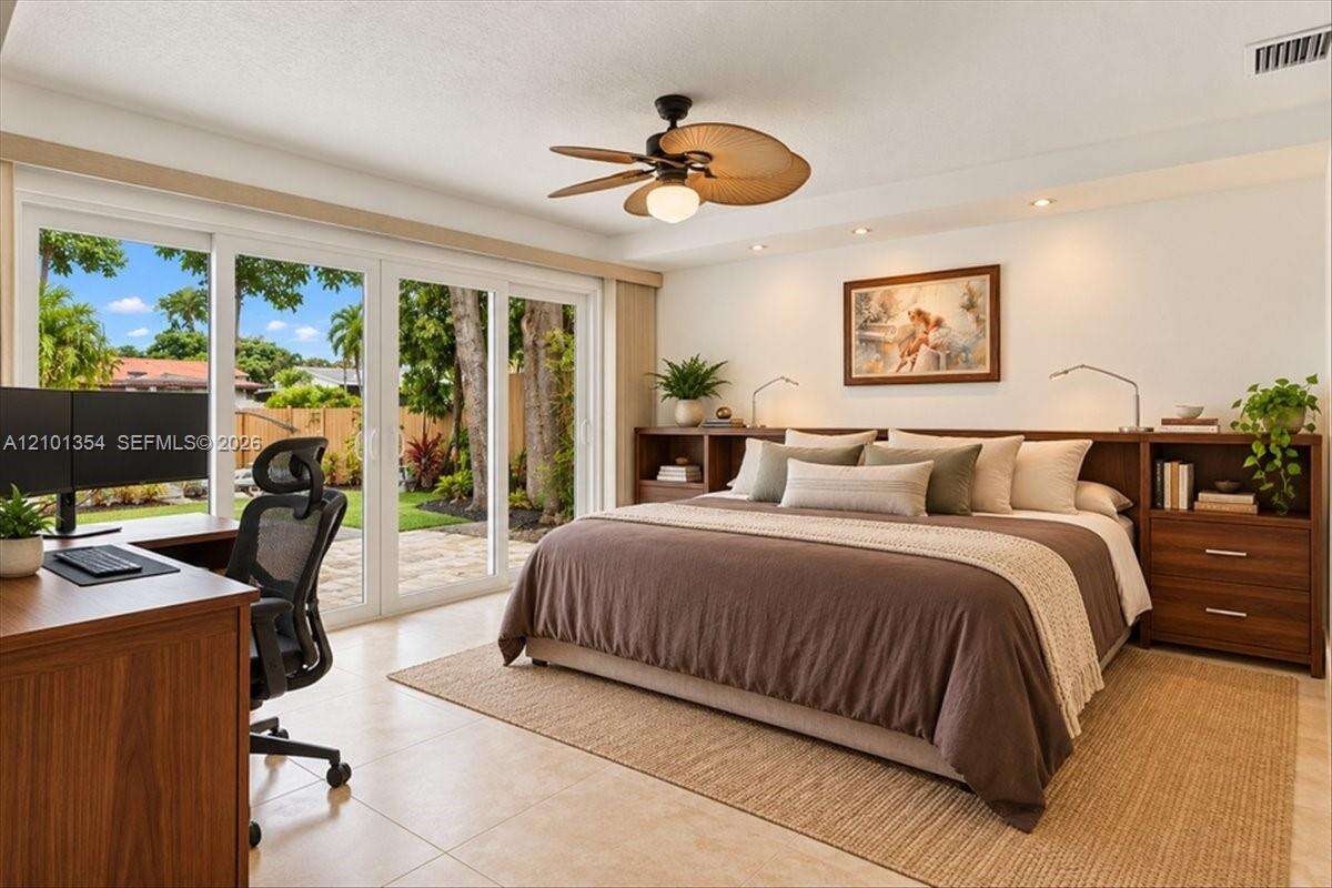 2639 Sherman St, Hollywood, FL 33020 - For Sale photo 18