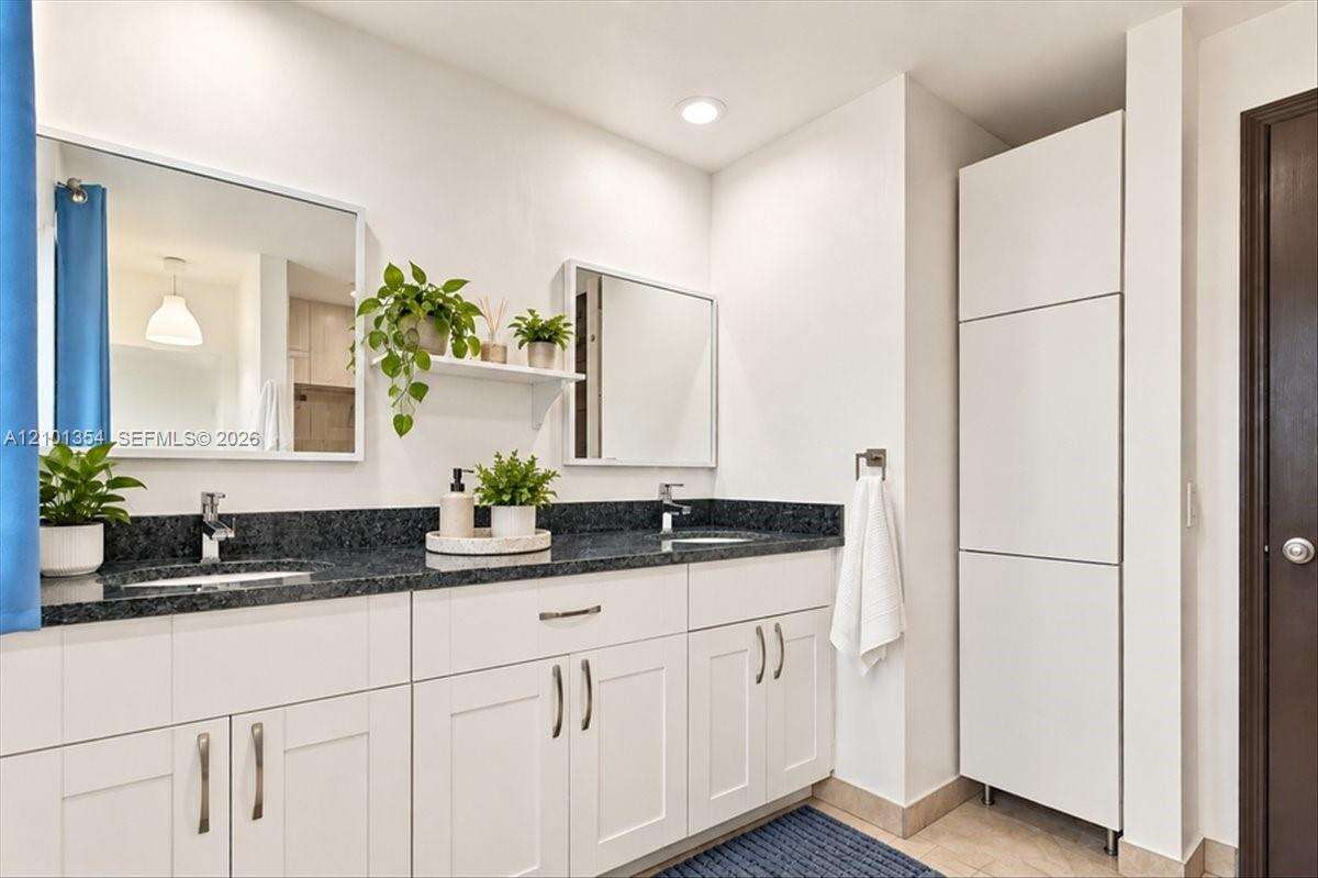 2639 Sherman St, Hollywood, FL 33020 - For Sale photo 19